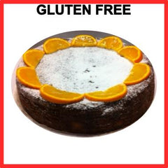 m. Gluten Free Recipe