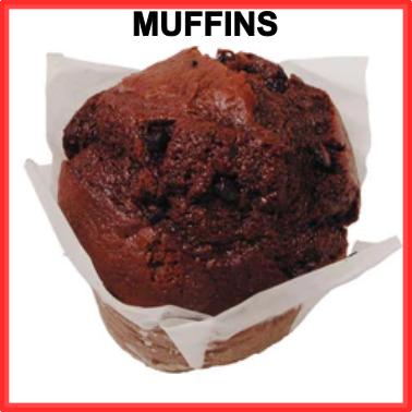 l. Muffins